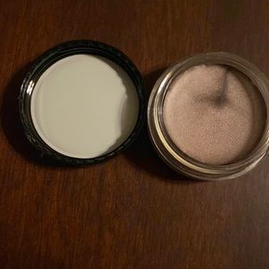 Mary Kay Metallic Taupe Eye Color